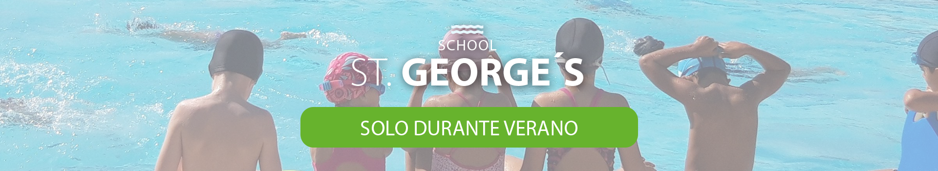 piscinas_home_stgeorge_hover
