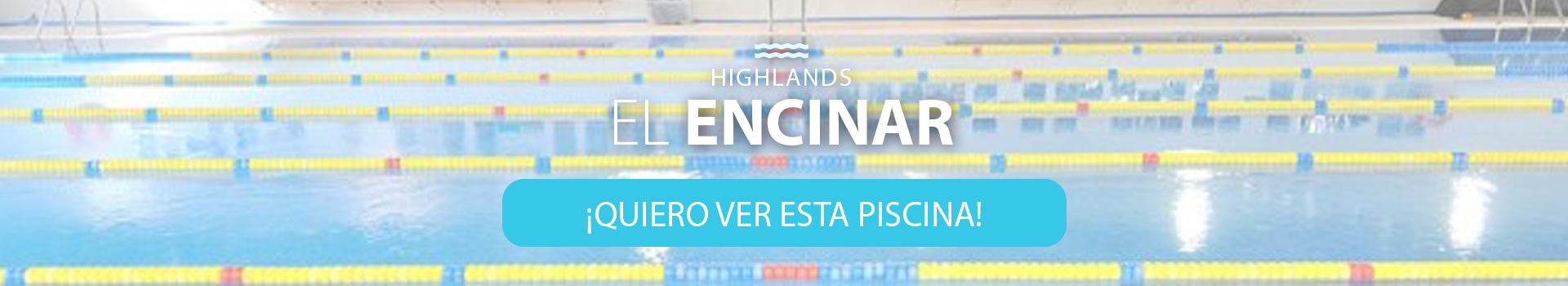 piscinas_home_elencinar_hover