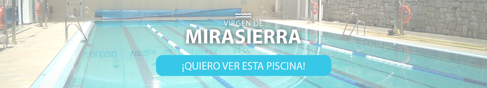 piscinas_home_mirasierra_hover