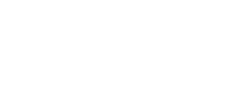 menudos_delfines_logo