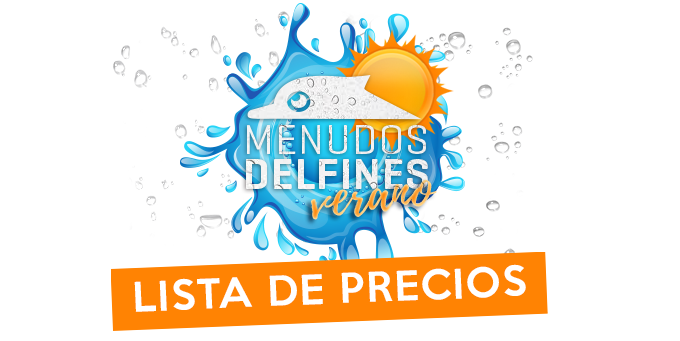 delfines_verano_precios