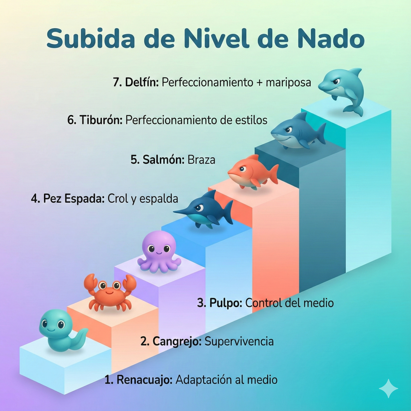 gemini generated image 9i3mlo9i3mlo9i3m