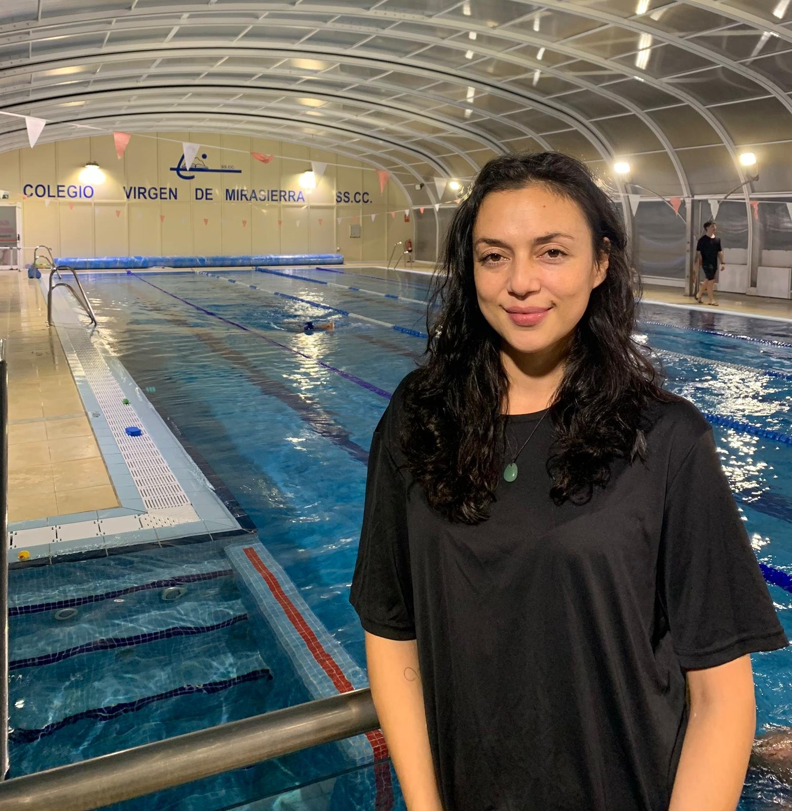 whatsapp image 2025 11 17 at 11.51.24 am