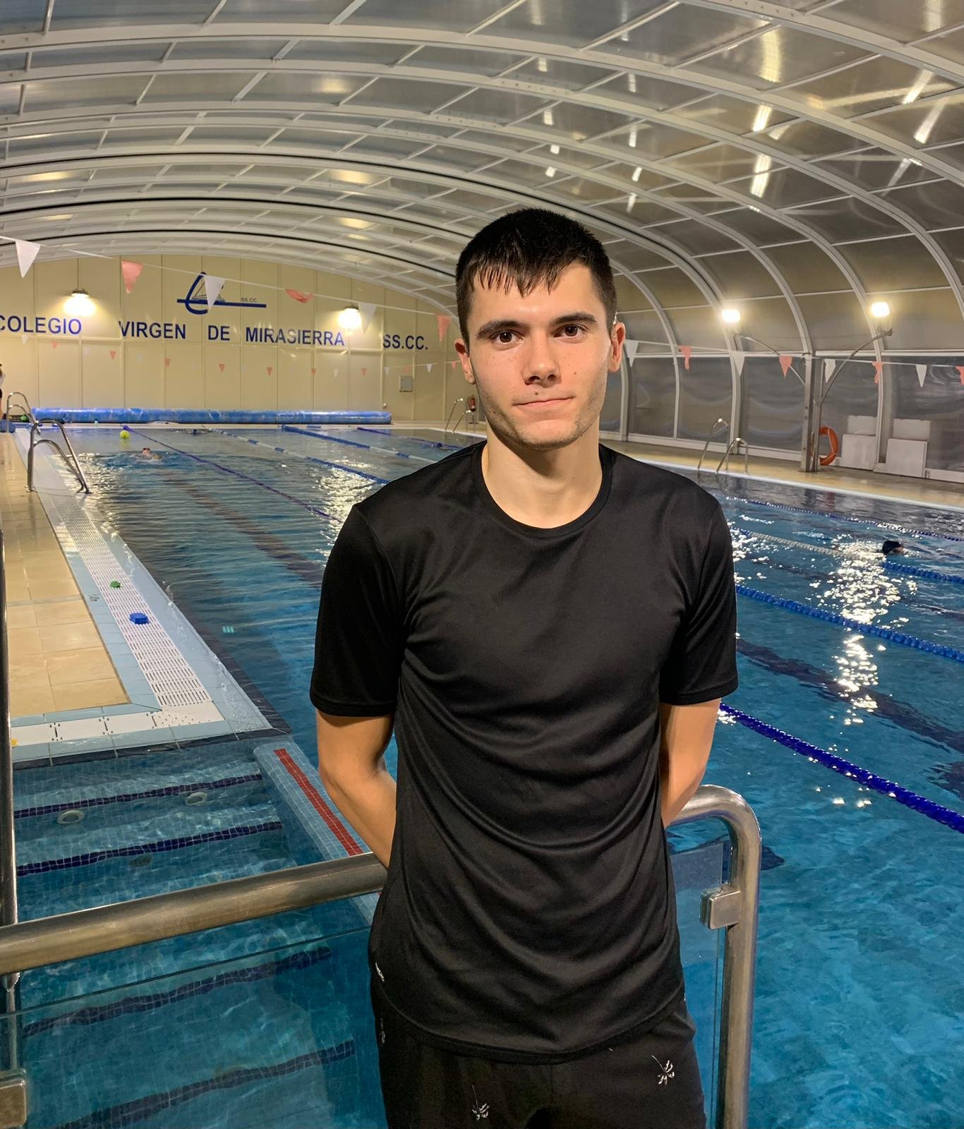 whatsapp image 2025 11 17 at 12.03.27 pm