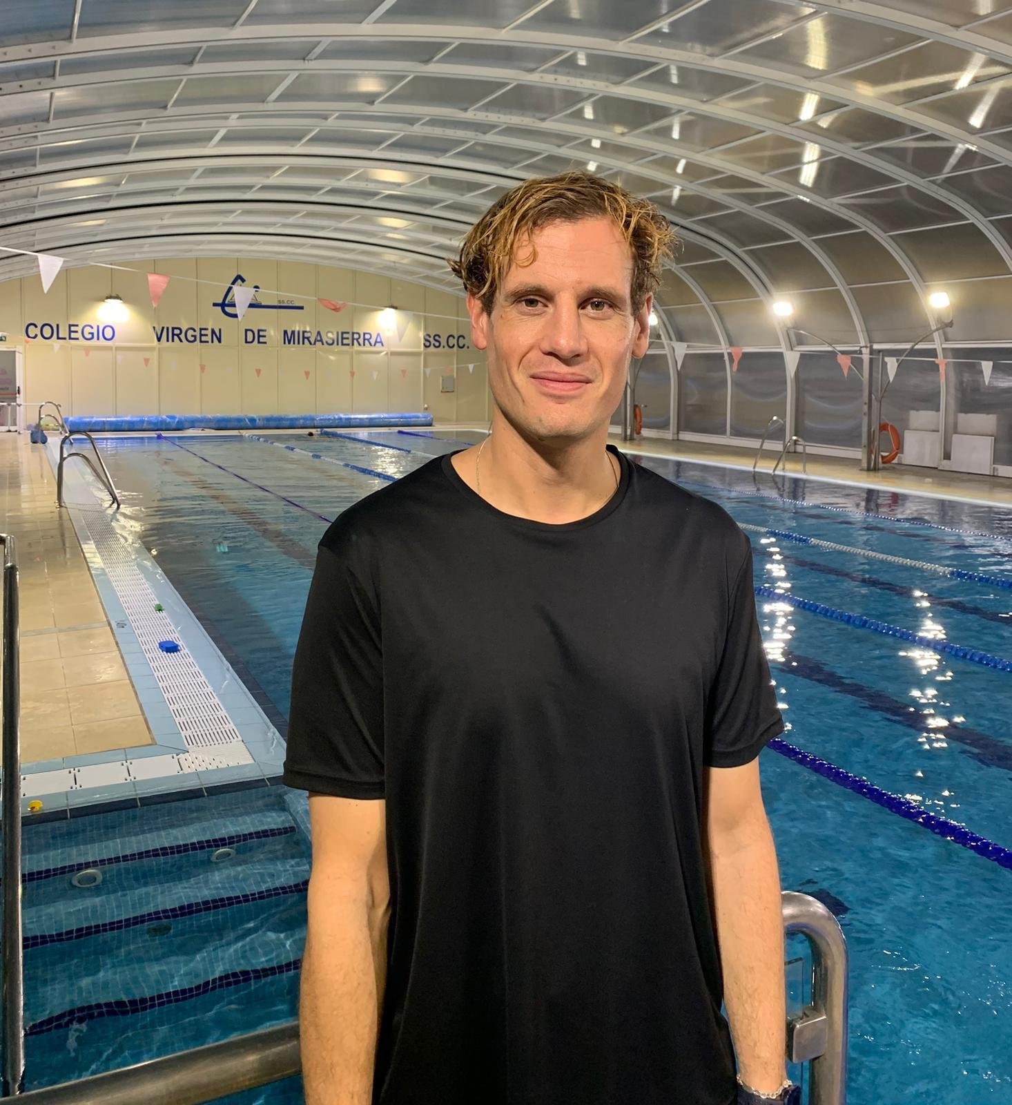 whatsapp image 2025 11 17 at 12.05.38 pm