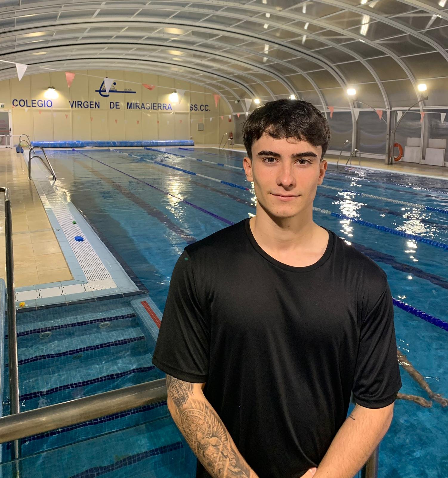 whatsapp image 2025 11 17 at 11.51.24 am