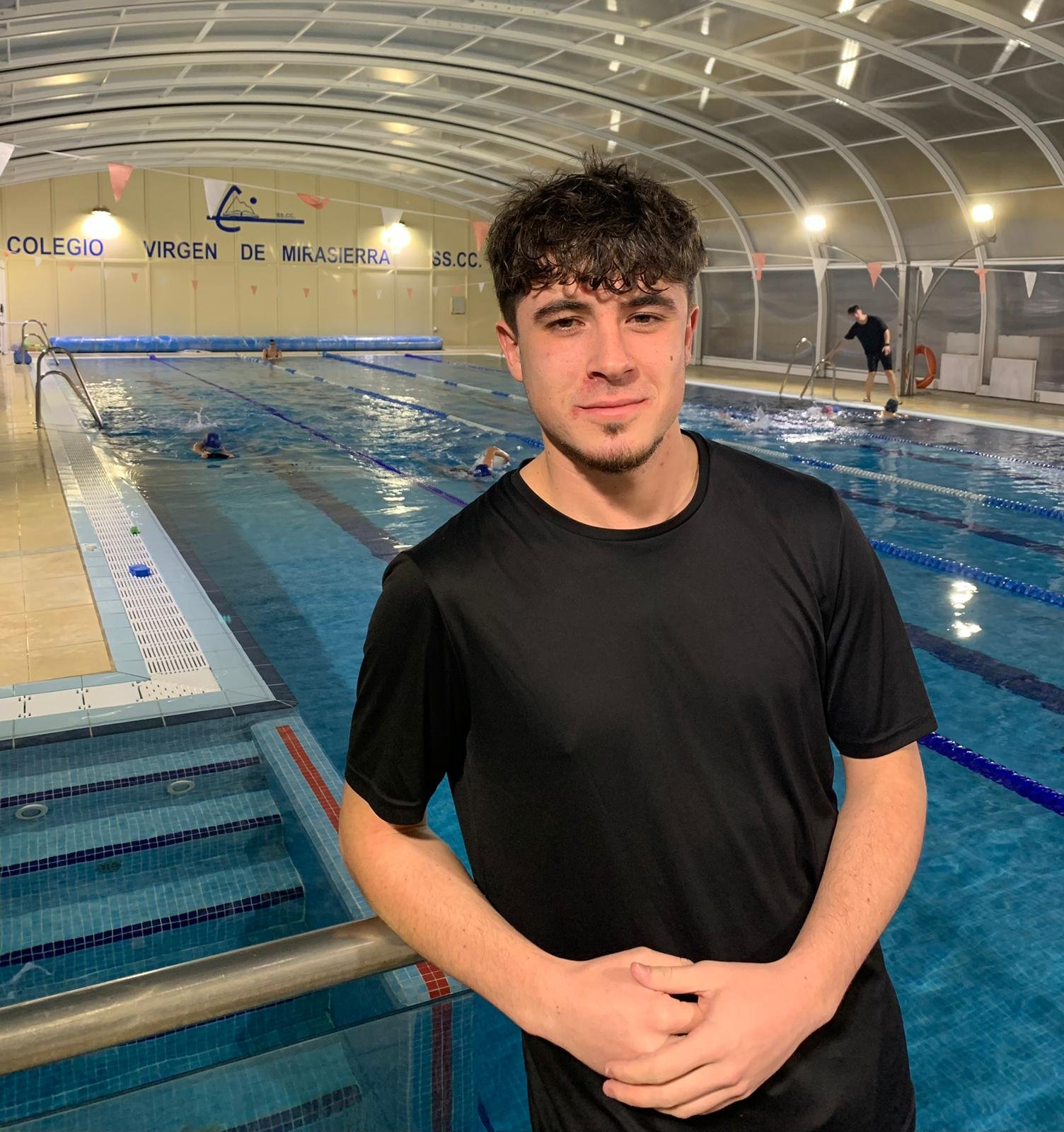 whatsapp image 2025 11 17 at 12.03.27 pm