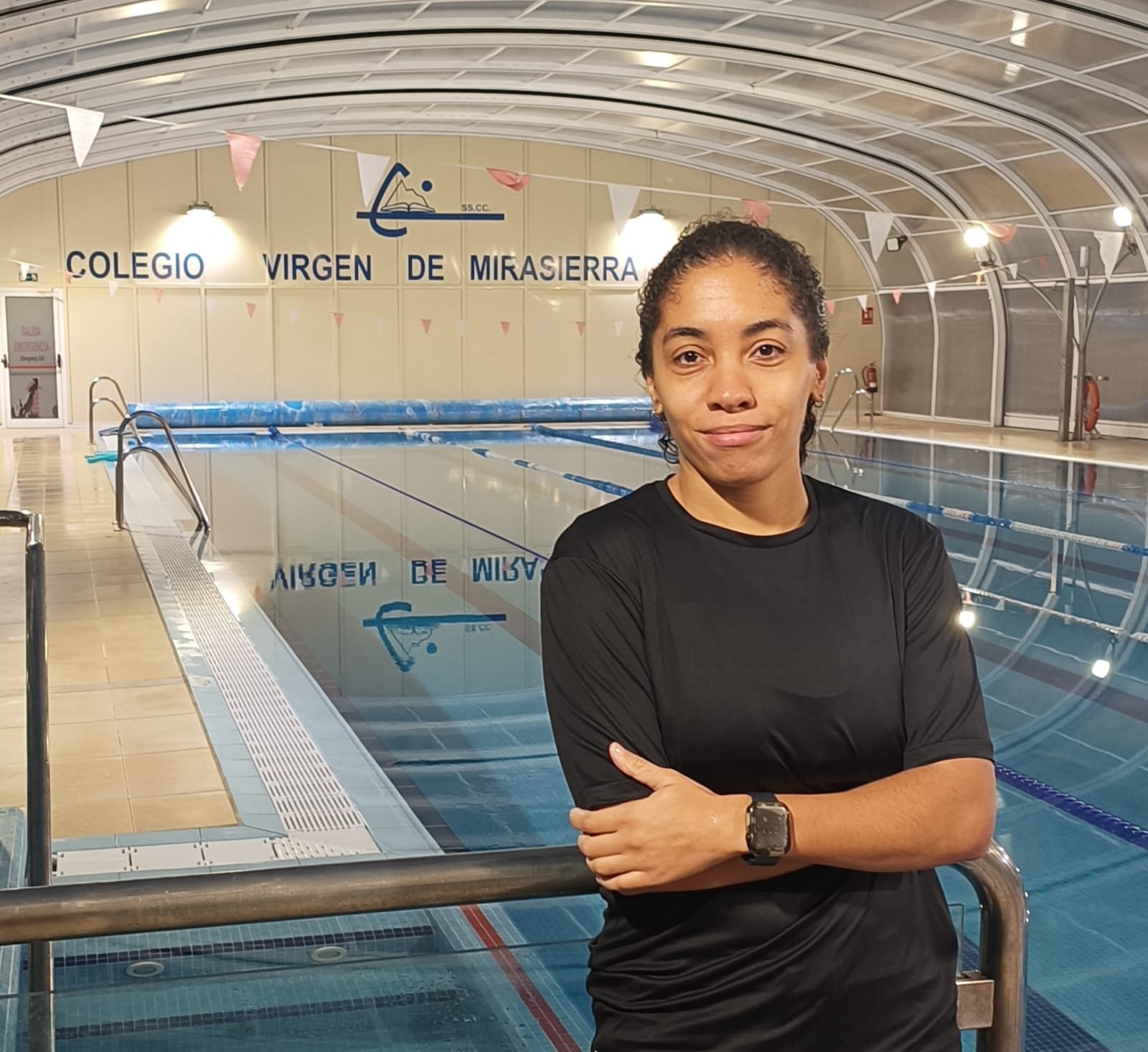 whatsapp image 2025 11 17 at 12.05.38 pm