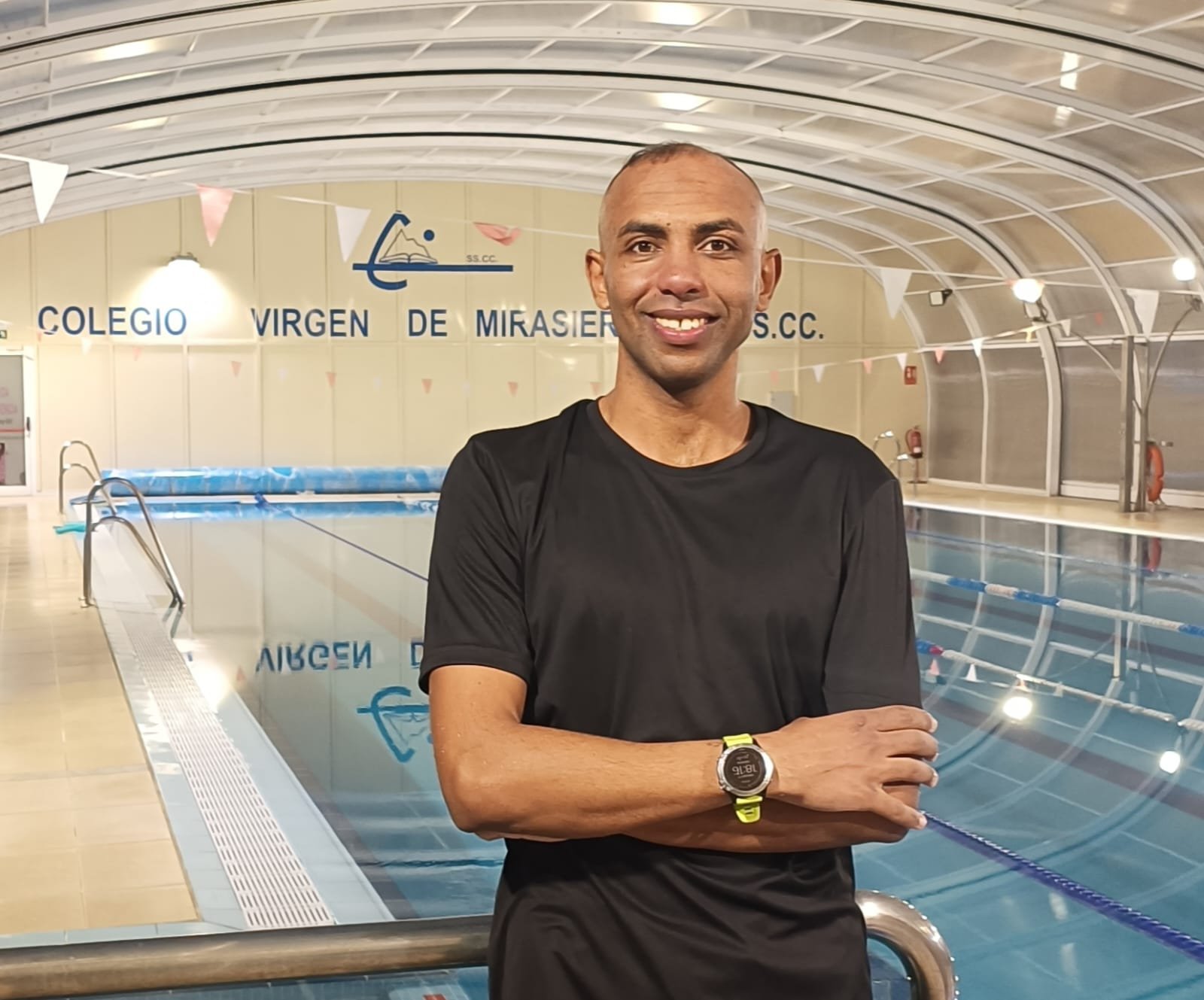 whatsapp image 2025 11 17 at 11.51.24 am