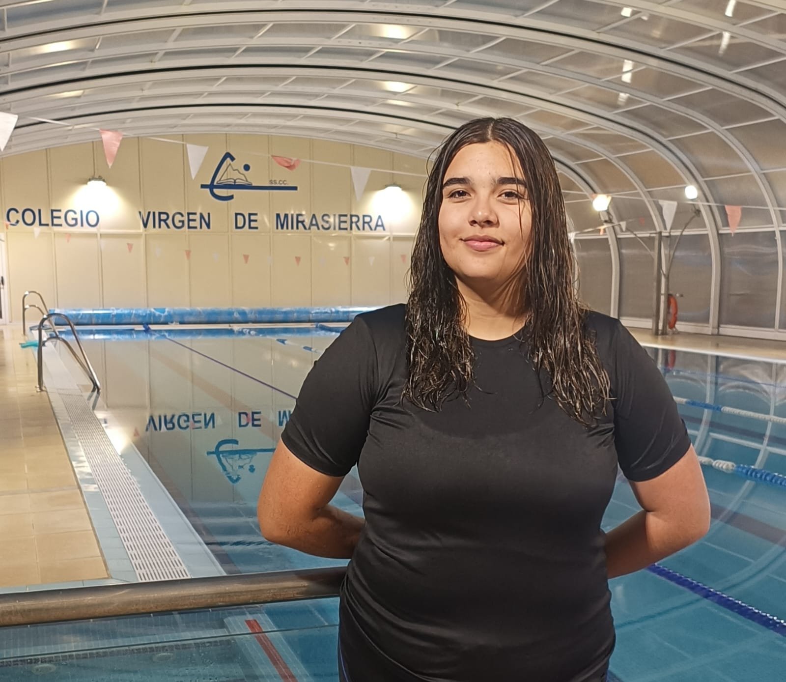 whatsapp image 2025 11 17 at 11.51.24 am