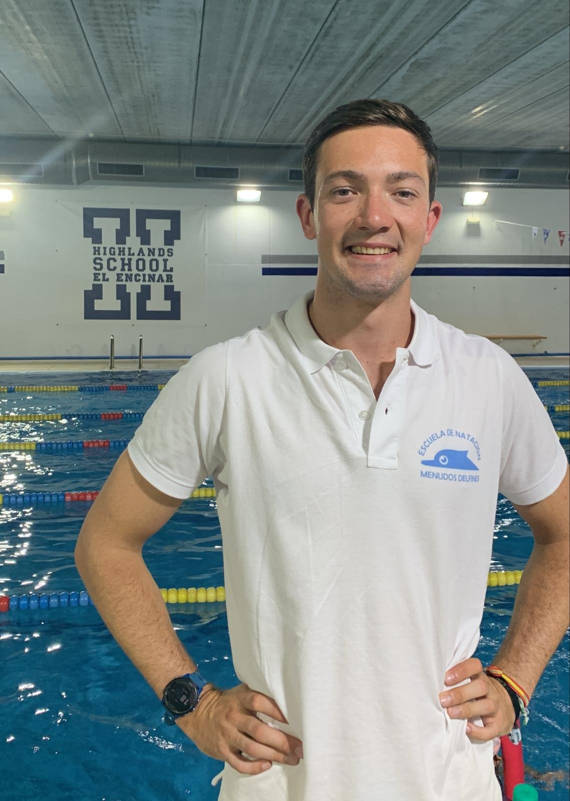 whatsapp image 2025 11 17 at 11.51.24 am