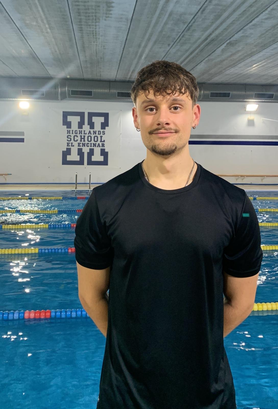 whatsapp image 2025 11 17 at 12.03.27 pm