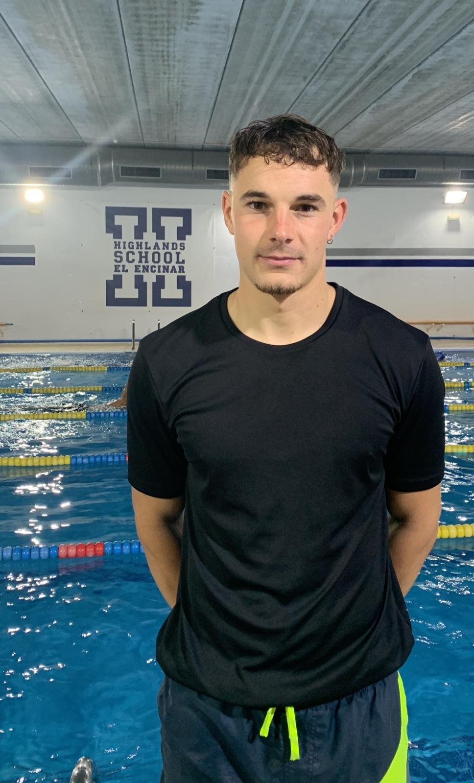 whatsapp image 2025 11 17 at 12.05.38 pm