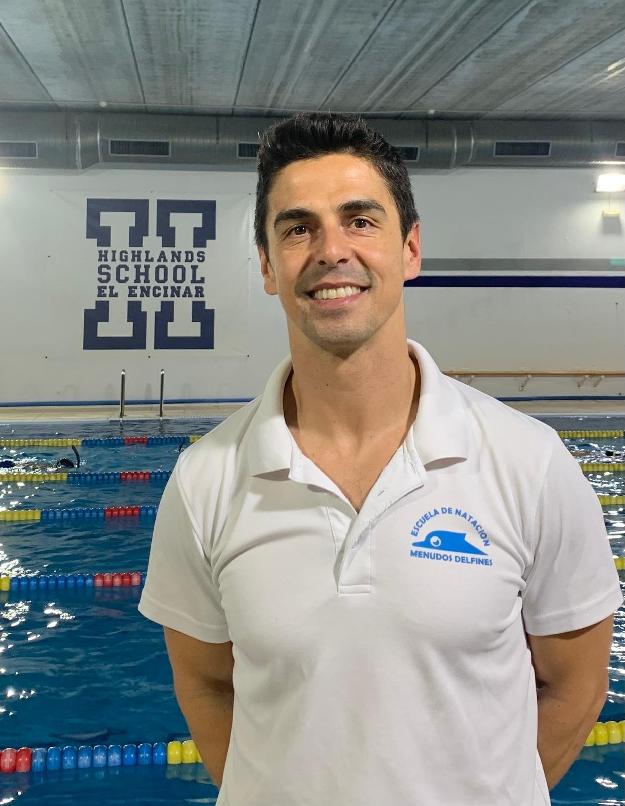 whatsapp image 2025 11 27 at 11.54.17