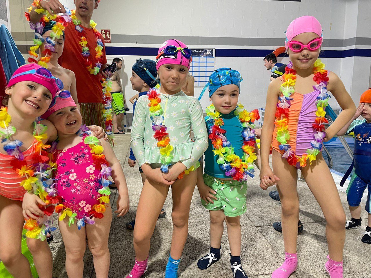 photo 2025 11 26 16.36.30