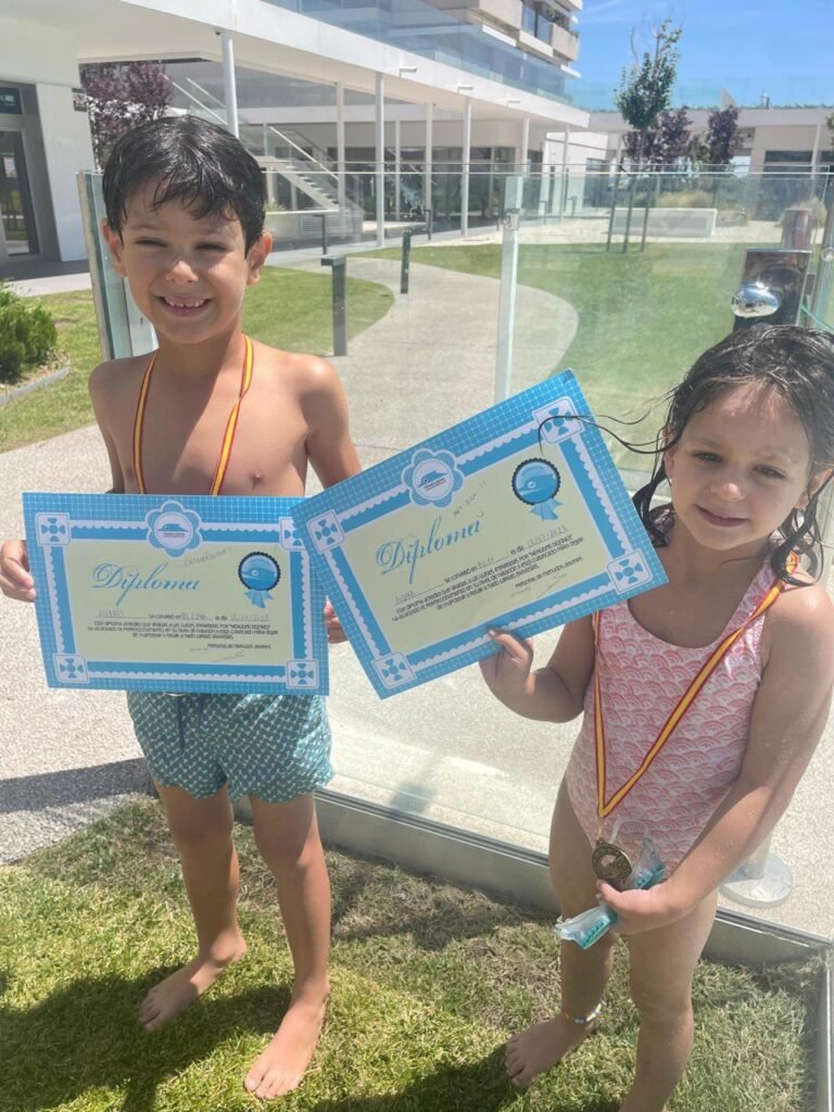 photo 2025 11 26 16.38.17