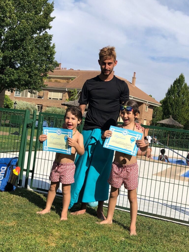 photo 2025 11 26 16.38.19