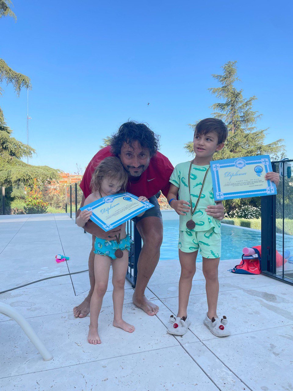 photo 2025 11 26 16.38.29