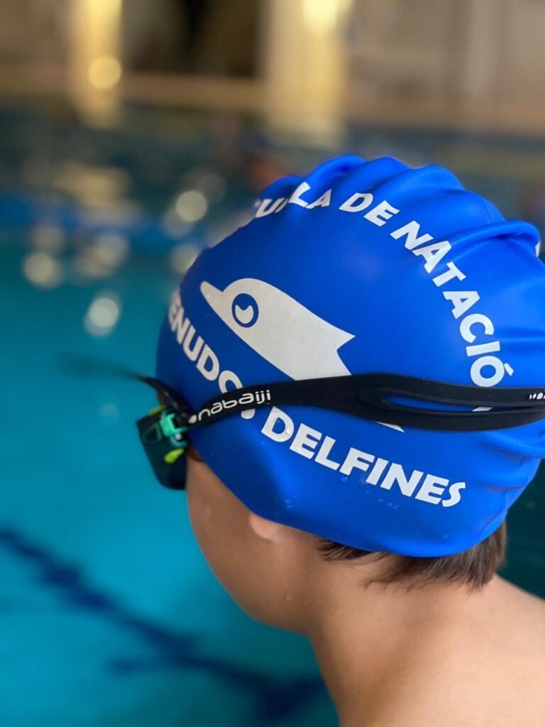 photo 2025 11 26 16.38.57