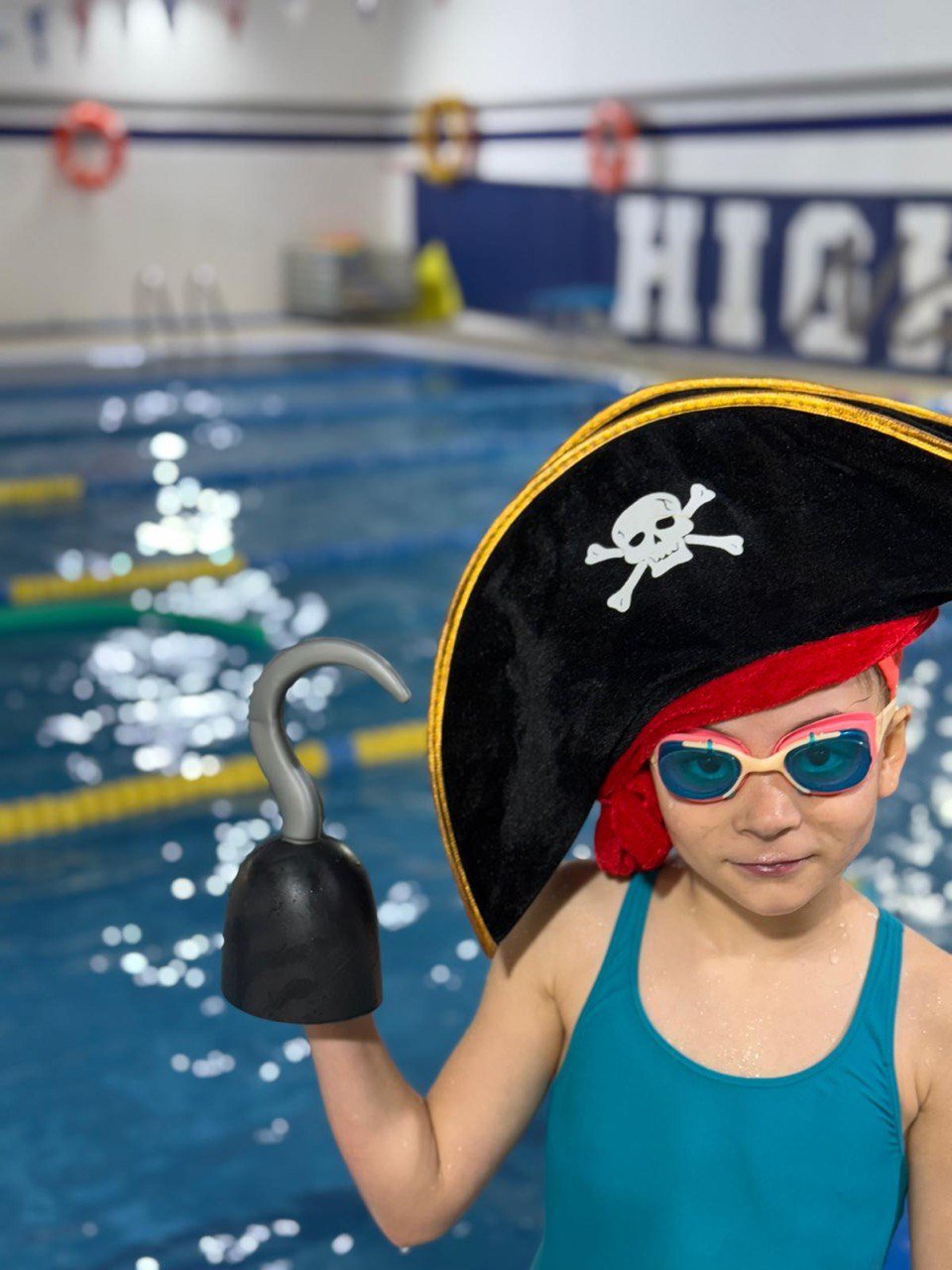 Inicio 803829dc 0fec 4eea a1d4 fd0a704a2533