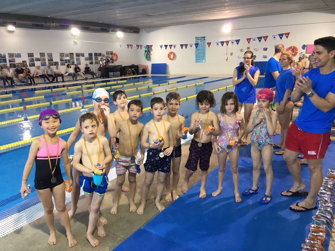 Inicio 0c81945f680bcc93d769bb9c202ec187