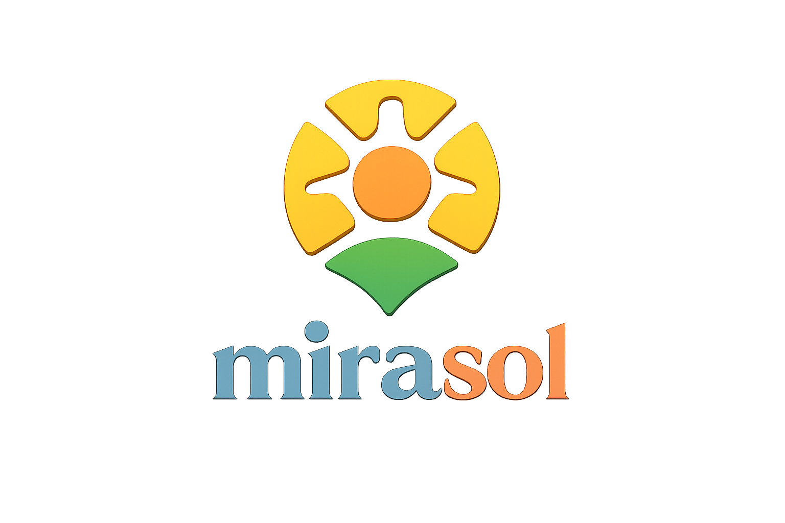 Mirasol highlands (1)