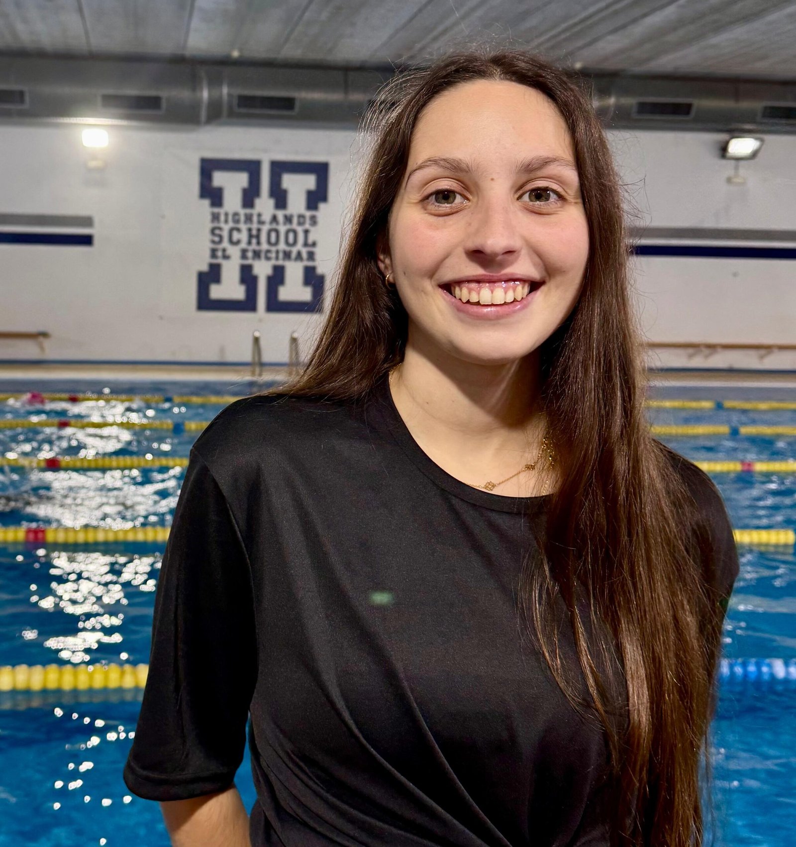 whatsapp image 2025 11 17 at 11.51.24 am