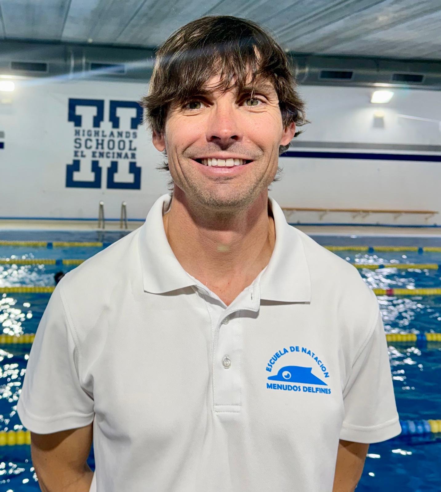 whatsapp image 2025 11 17 at 11.51.24 am