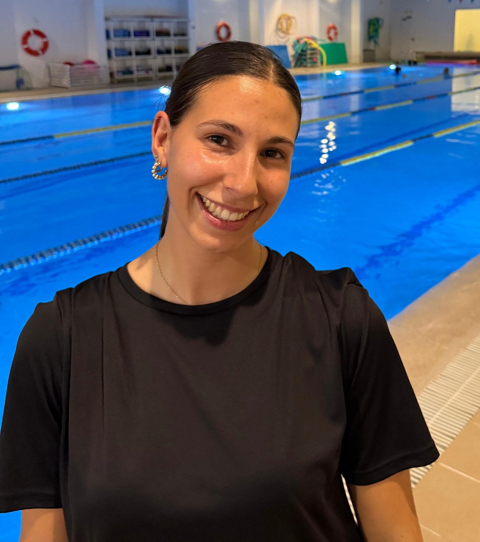 whatsapp image 2025 11 17 at 12.05.38 pm