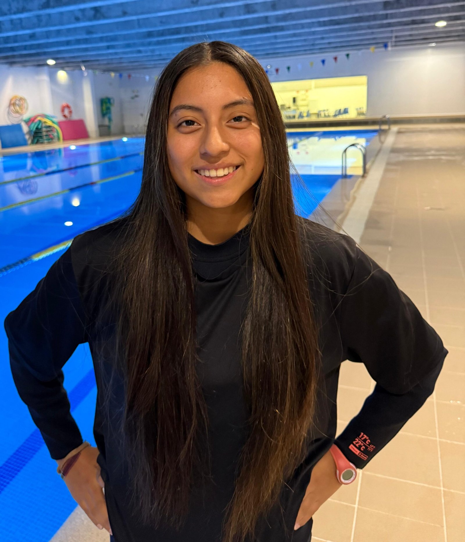 whatsapp image 2025 11 17 at 12.03.27 pm