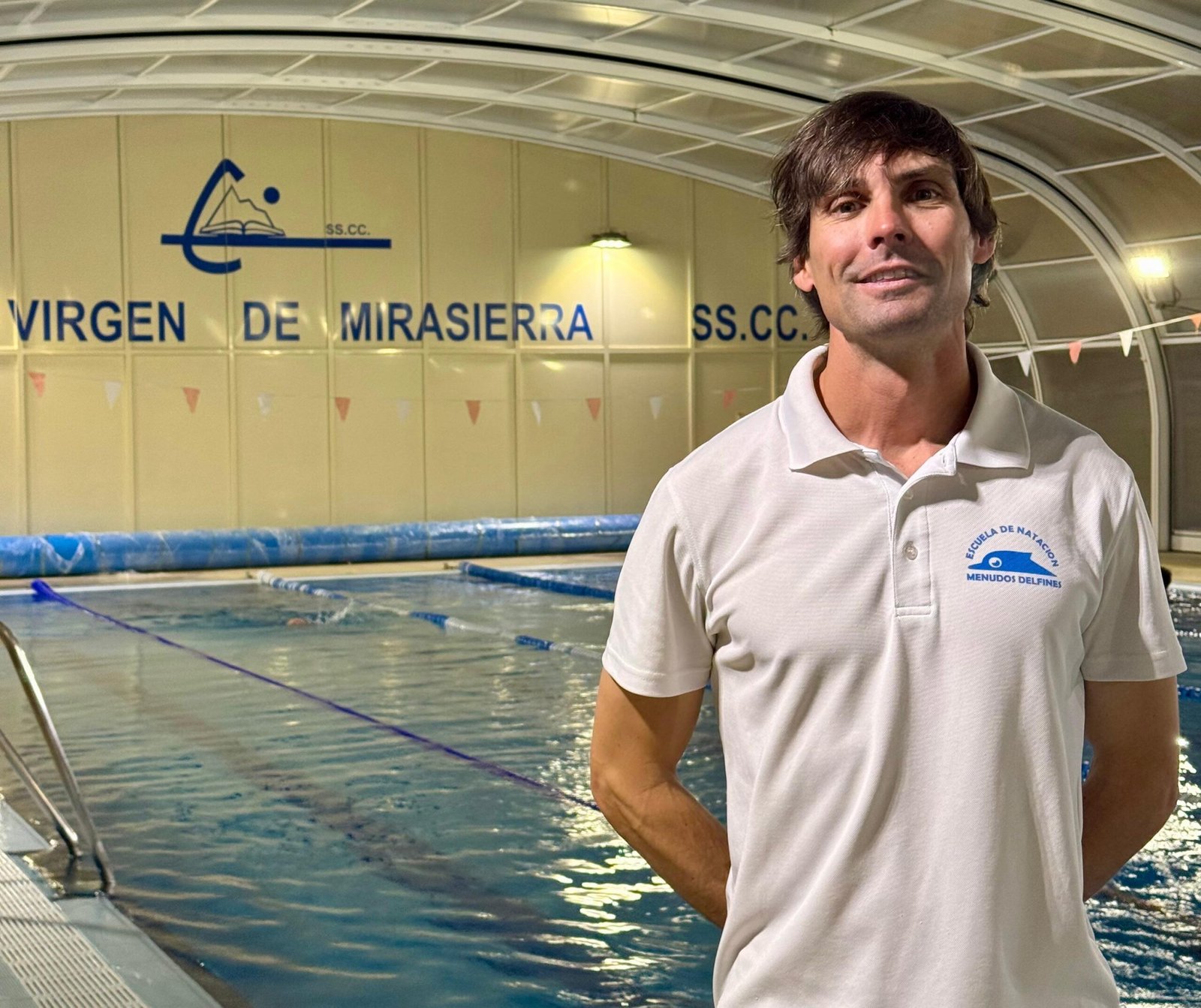 whatsapp image 2025 12 04 at 11.10.09