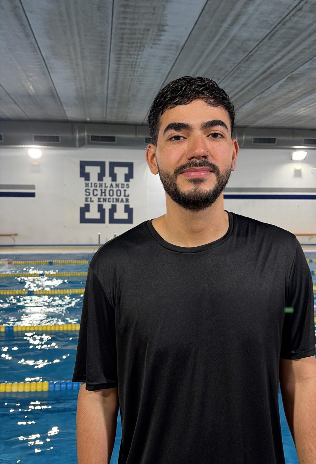 whatsapp image 2025 11 17 at 12.05.38 pm