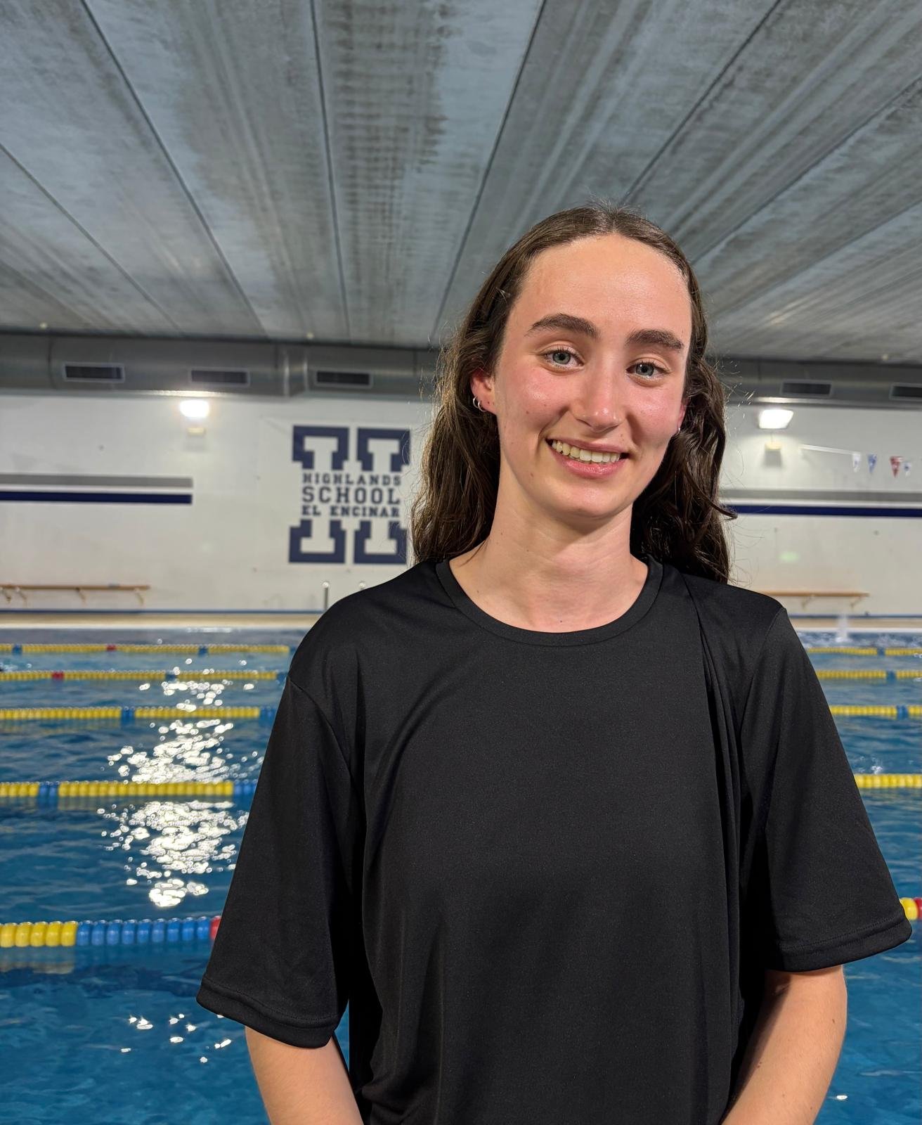 whatsapp image 2025 11 17 at 12.05.38 pm