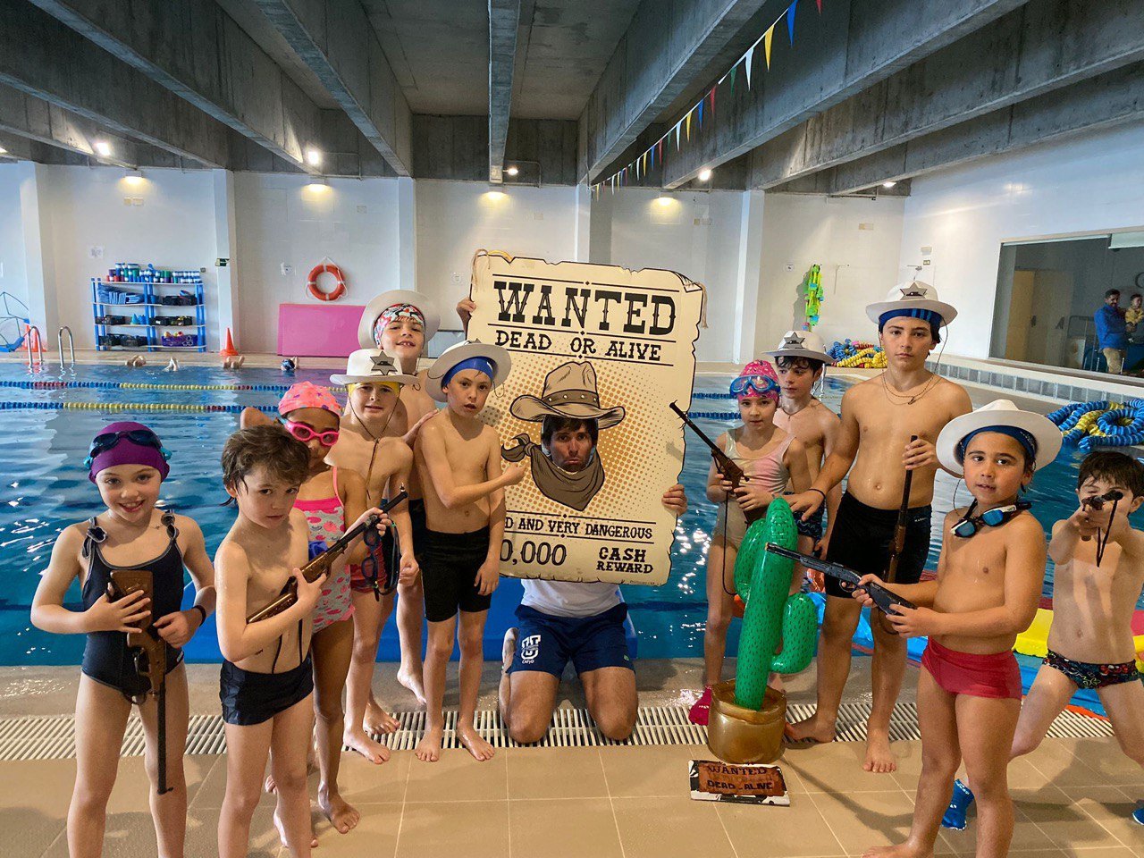 photo 2025 11 26 16.36.35