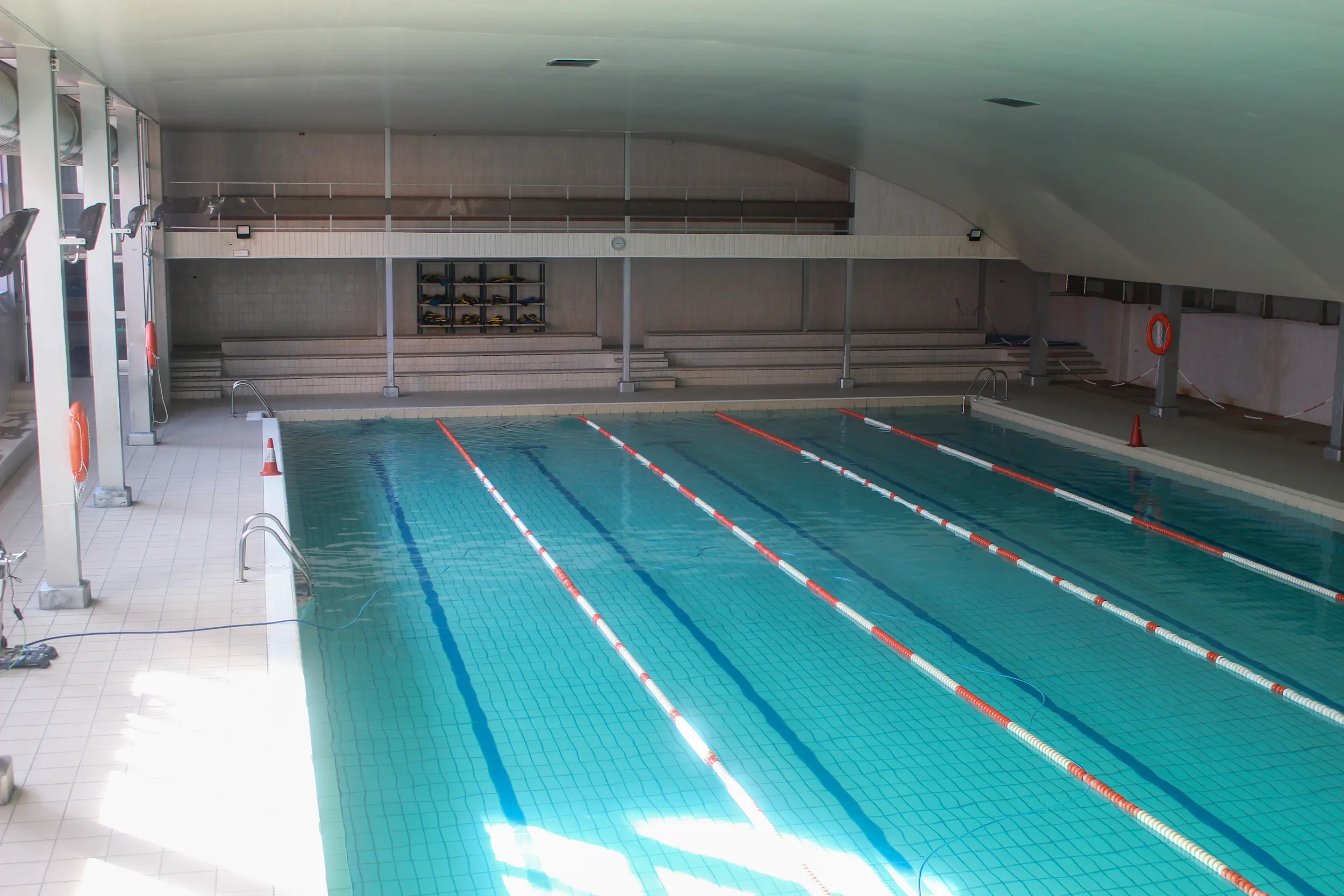 whatsapp image 2026 01 29 at 05.21.06