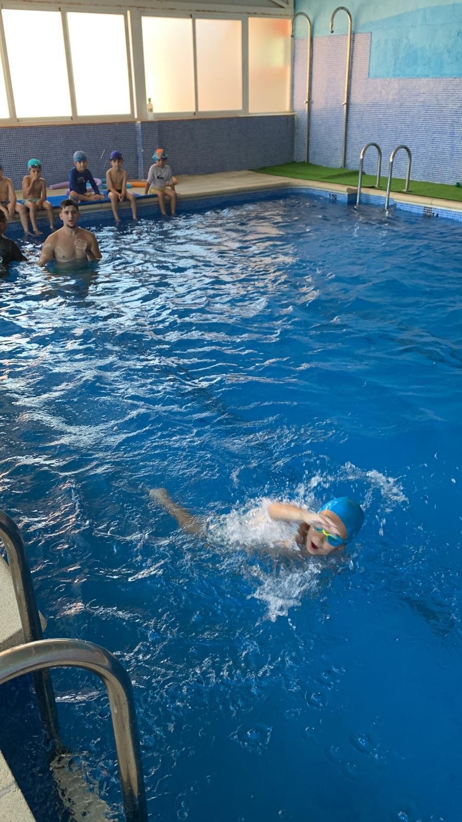 Mirasol whatsapp image 2026 01 29 at 05.21.06