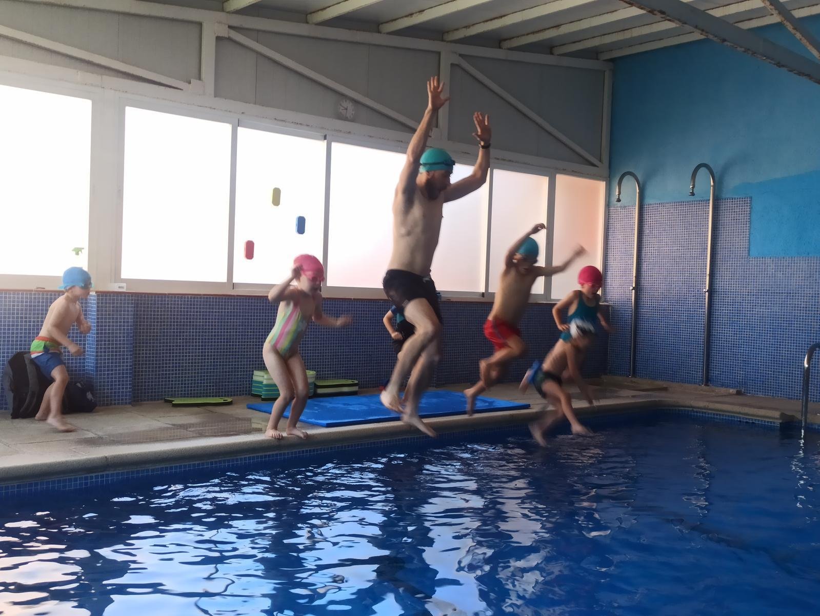 Mirasol whatsapp image 2026 01 29 at 05.21.11 (1)