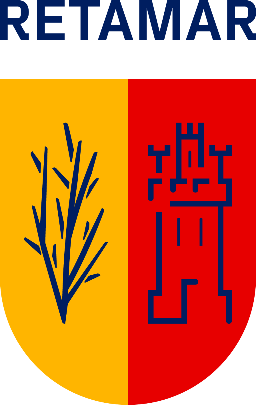 whatsapp image 2026 01 29 at 05.21.11