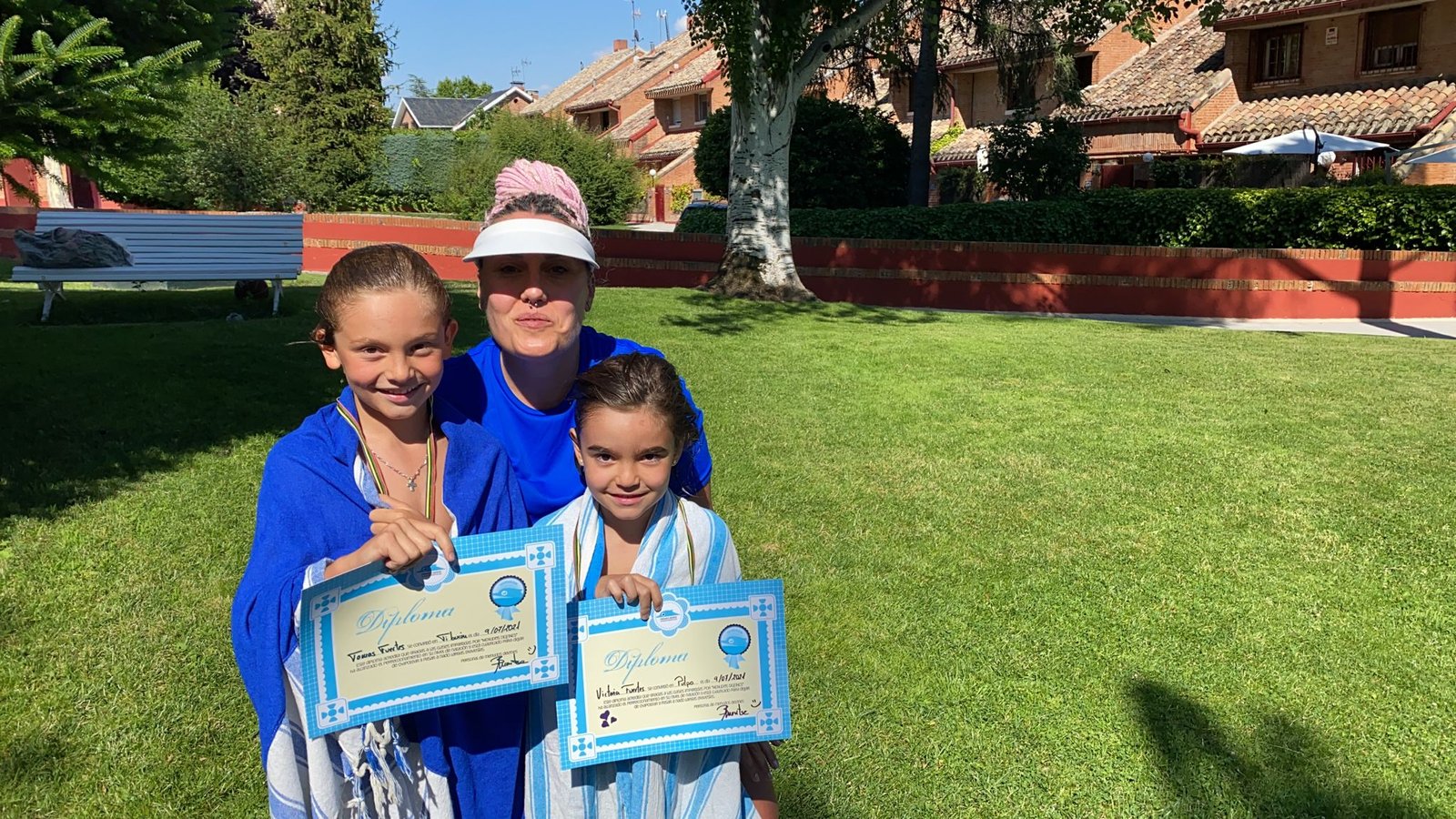 PHOTO 2026 04 21 12 24 44